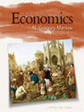 Brief Principles Of Macroeconomics 8th