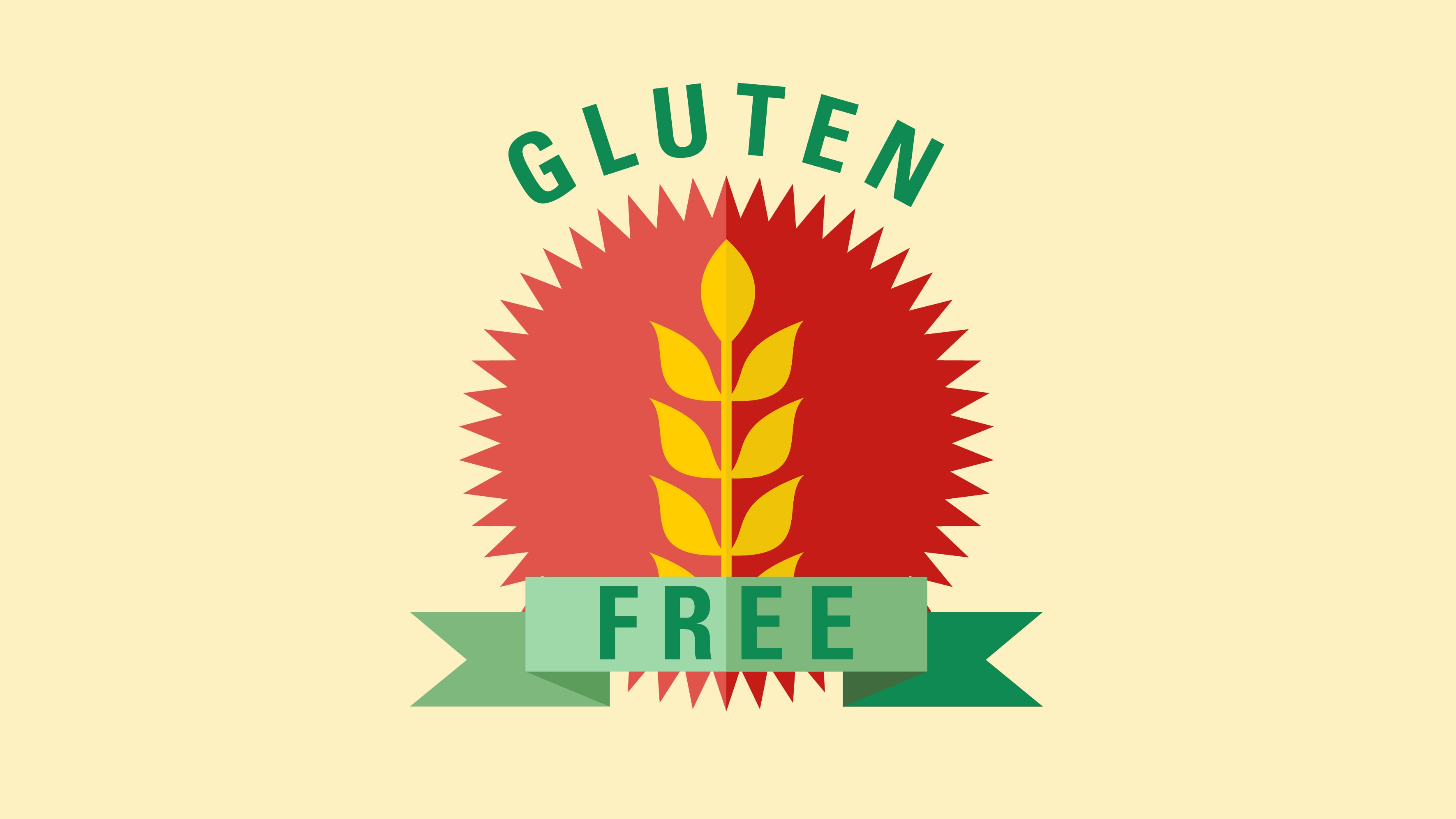 Describe A Gluten Free Diet